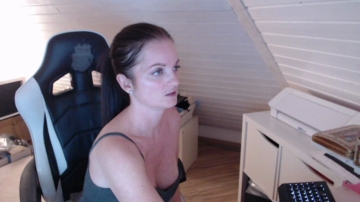 sabdeluxe 02-11-2021 Ass 